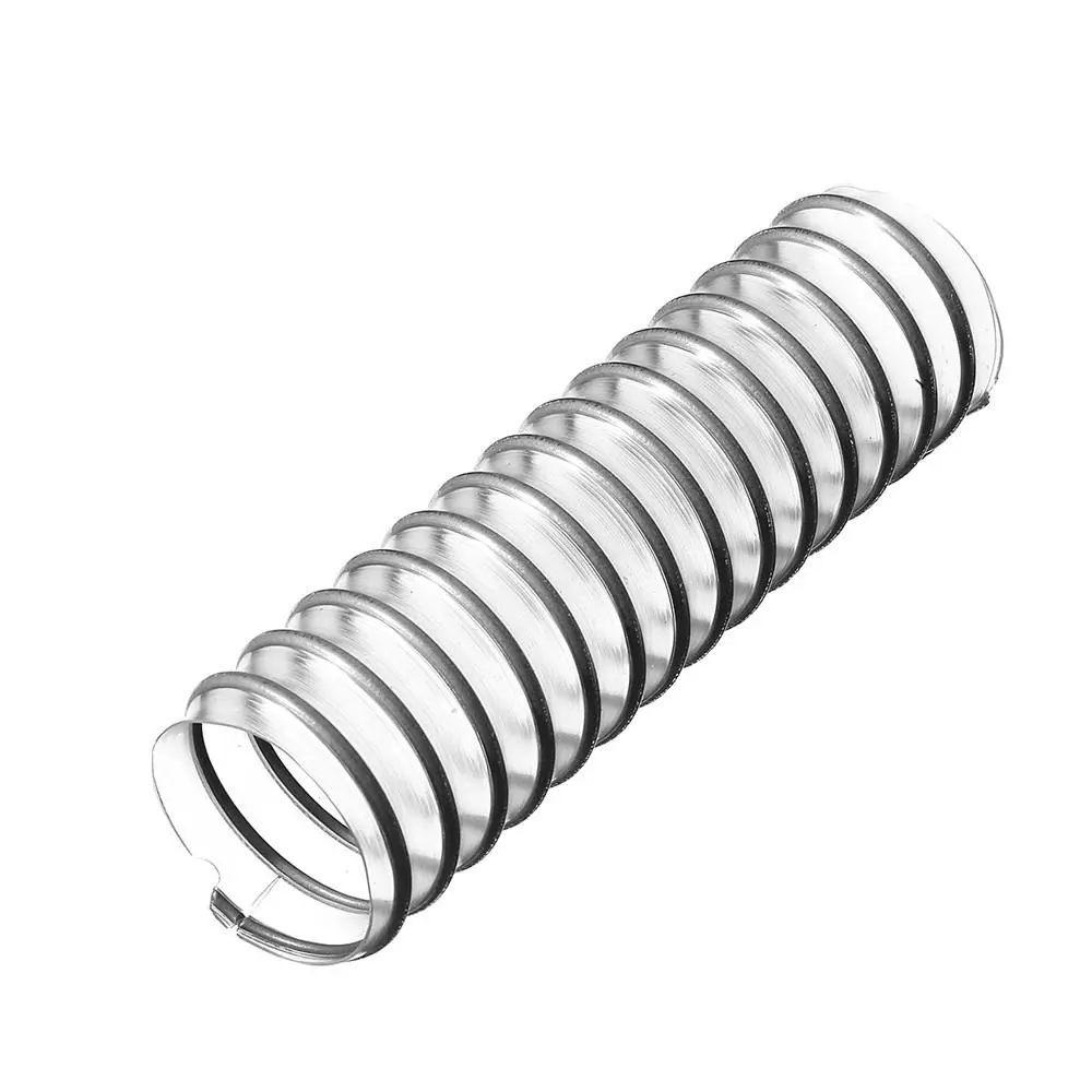 Shark Rotator Vacuum Floor Nozzle Hose - Compatible with NV341 NV501 UV560