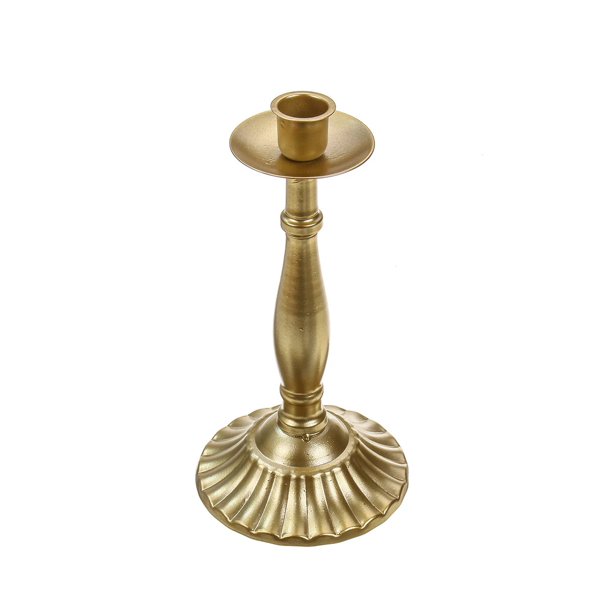 Wedding Candle Holder - 1/3/5 Head Western Restaurant Candlelight Dinner