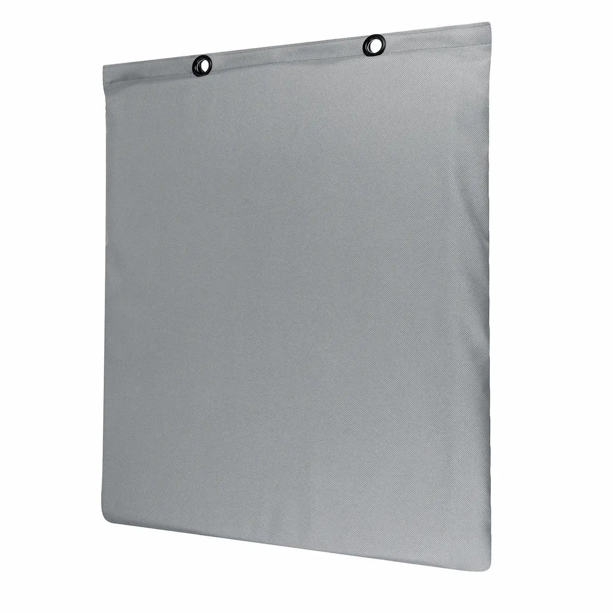 Faucet Pipe Insulation Bag - Anti-Freeze Tap Cover Protector | Insulated Pouch