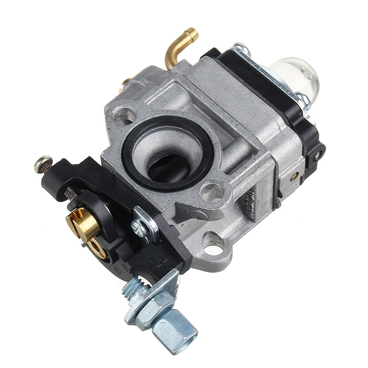 2-Stroke Carburetor for Pocket Bike & ATV - Dirt Bike & Scooter Carb