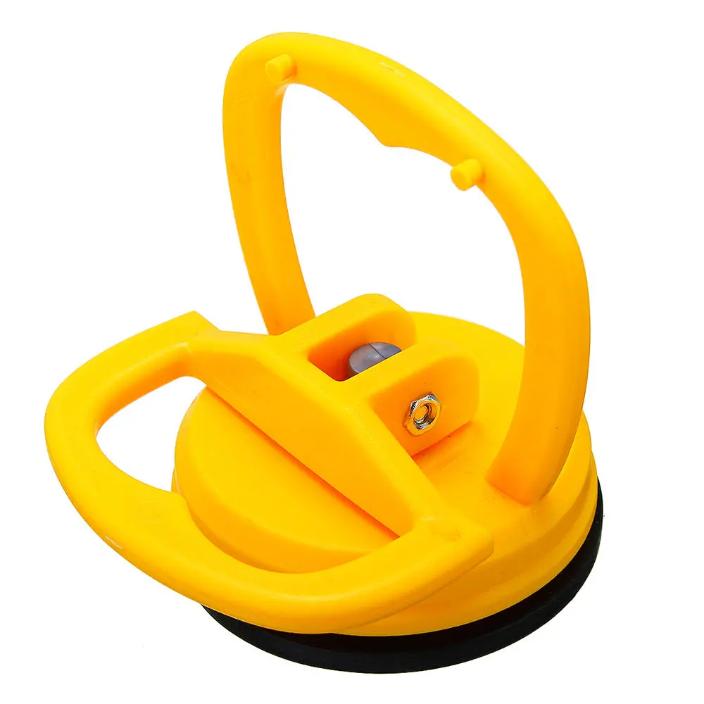 PARON Universal Phone Repair Tool - Screen Pry Opener for iPhone & iPad