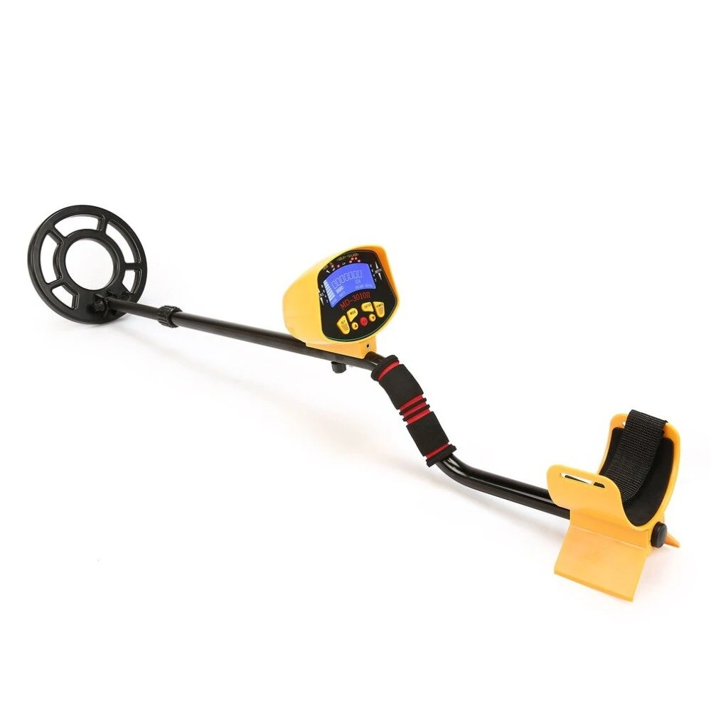 Minelab Vanquish 440 Metal Detector | Waterproof Coil & Wireless Audio