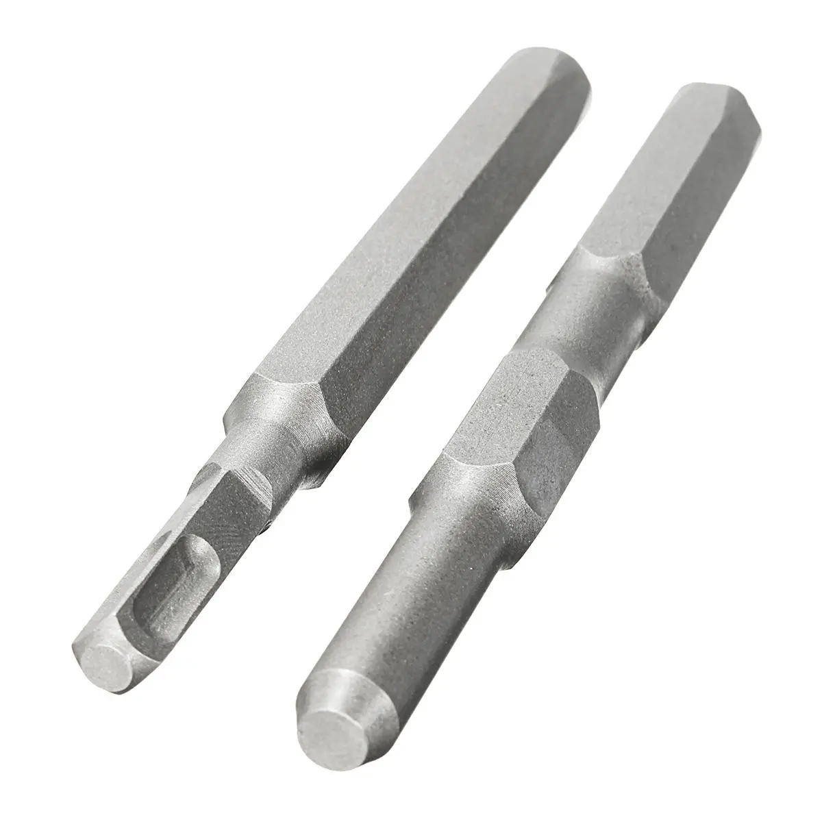 Rotary Hammer Drill - Demolition Hammer Connecting Rod Handle Accessory