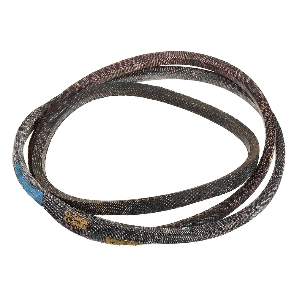 O-Type Timing Belt - 400mm to 500mm V Groove Pulley for Timing Pulley
