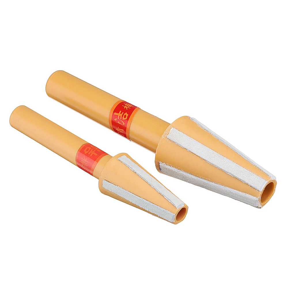 Machifit BT30 BT40 Spindle Cleaning Rod | CNC Milling Tool Holder Brush Cleaner