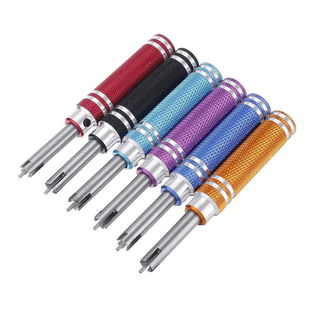 PH000 Model Opener Reamer | Multi-Purpose Opening & Reaming Tool | Drill Attachment