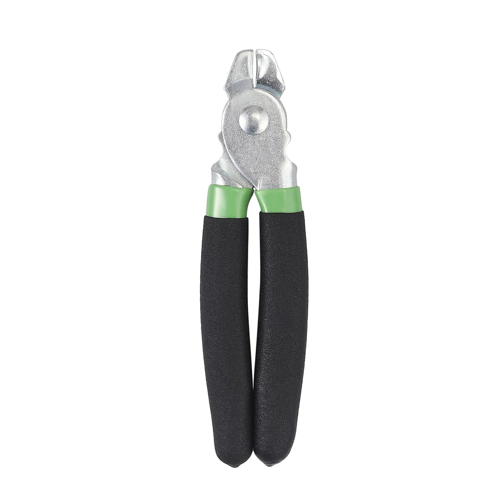 Manual Pliers - Fixed Nail Binding Pliers for Jewelry and Craft Work