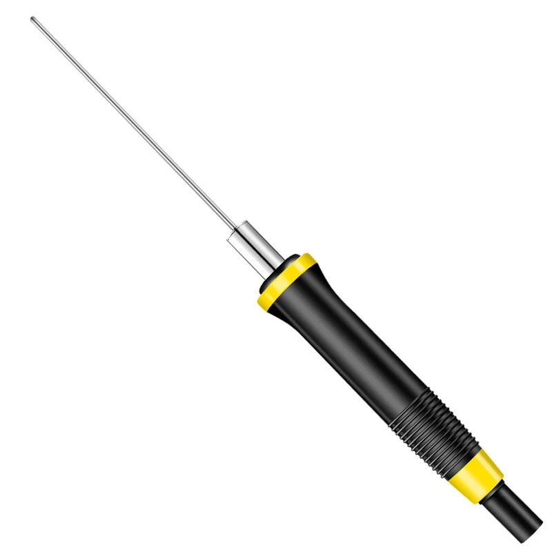Foam Cutter Pen | 110V-240V Electric Styrofoam Cutting Tool | Portable DIY