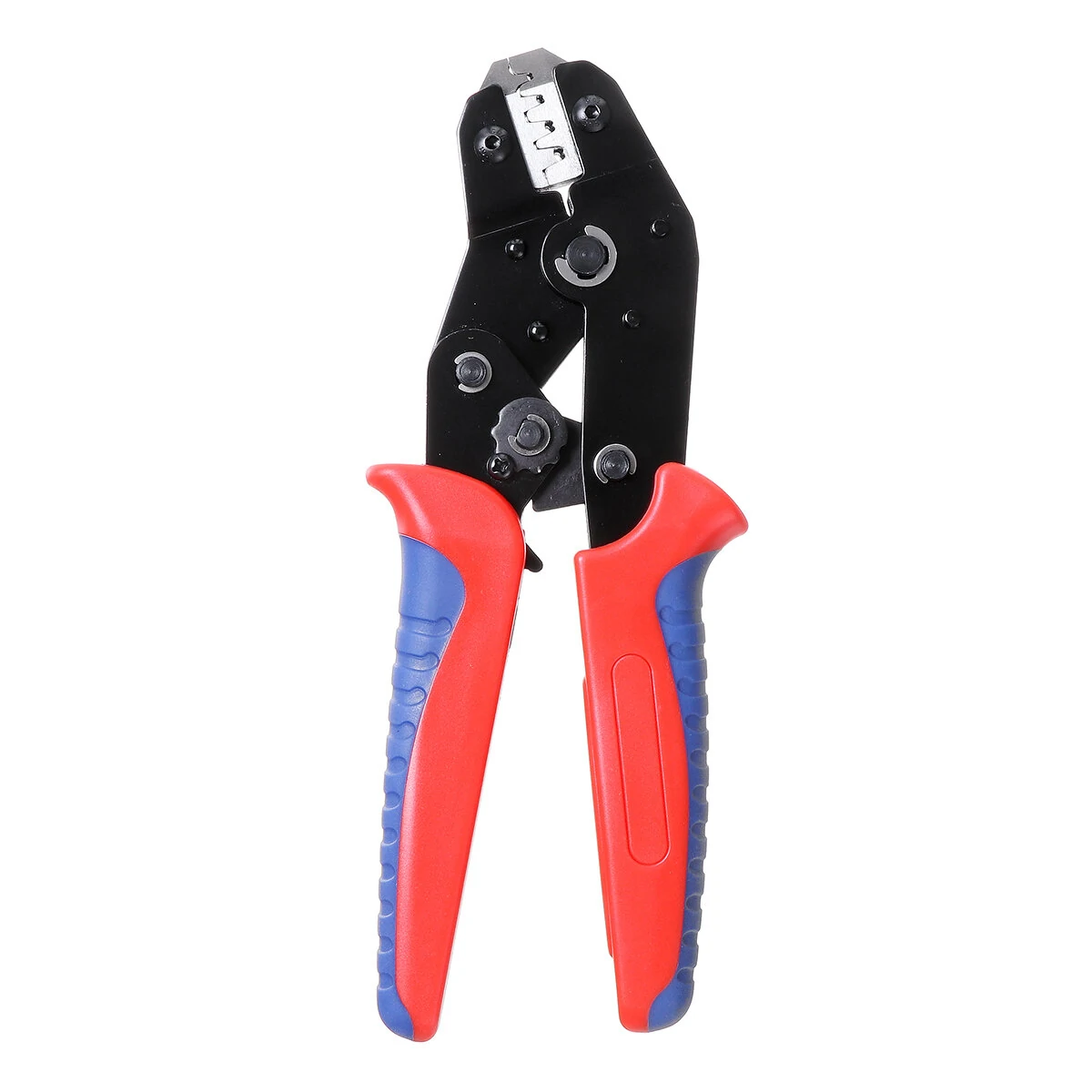 Multifunctional Cold Terminal Crimping Pliers | Electrician Cable Tools