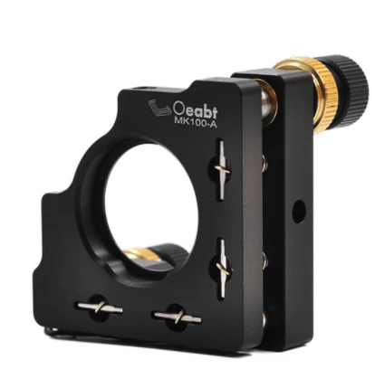 Oeabt MK 100-A Two Axis Adjusting Frame | Optical Experiment Support Stand