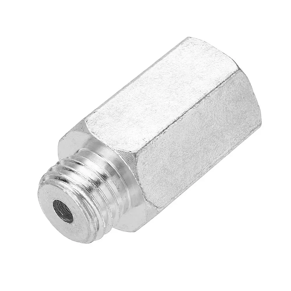 Effetool M16 to M14 Grinder Adapter - 22mm Shank Thread Connector | Angle Grinder Part