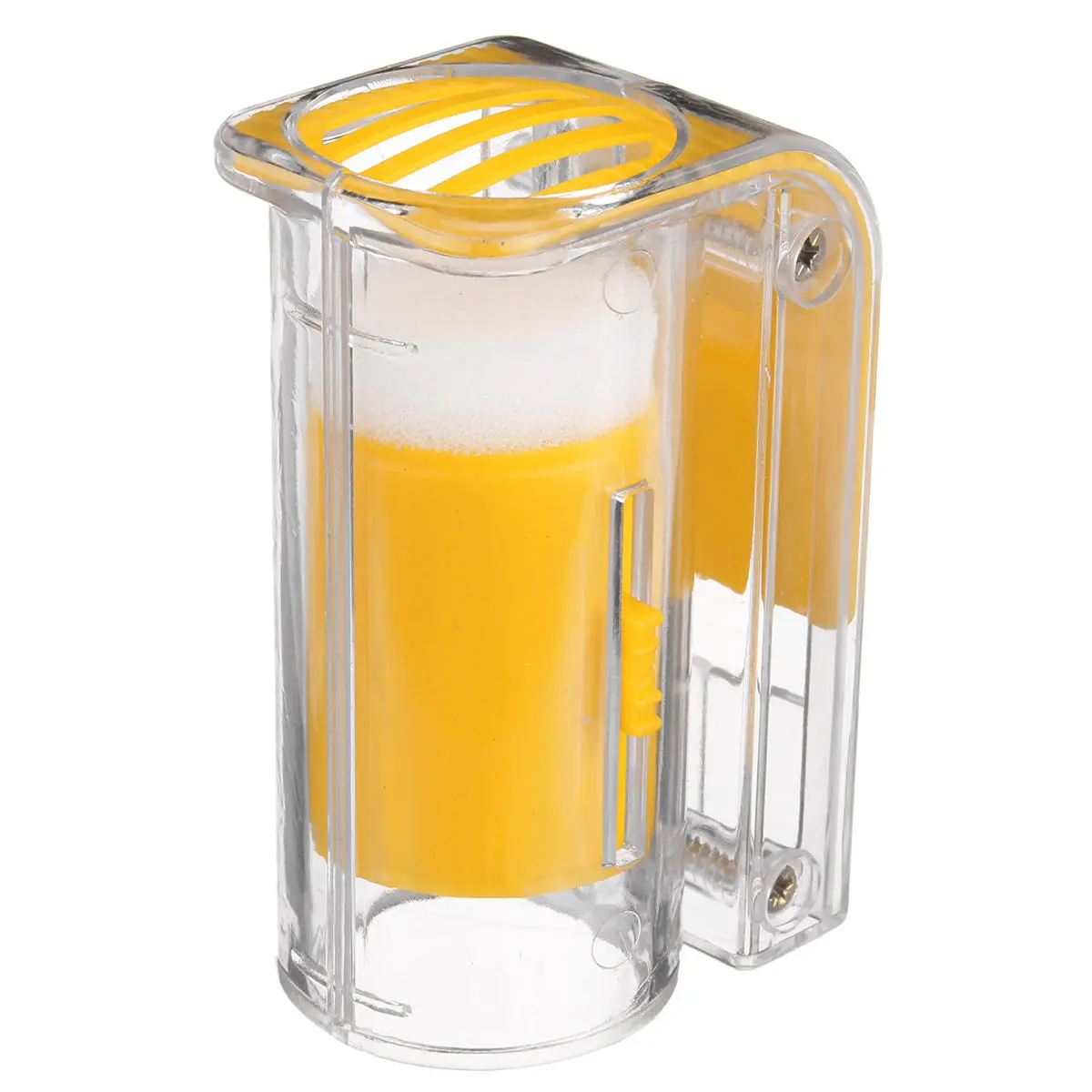 Beekeeper Queen Bee Marking Cage & Capturer | Beekeeping Equipment Tool