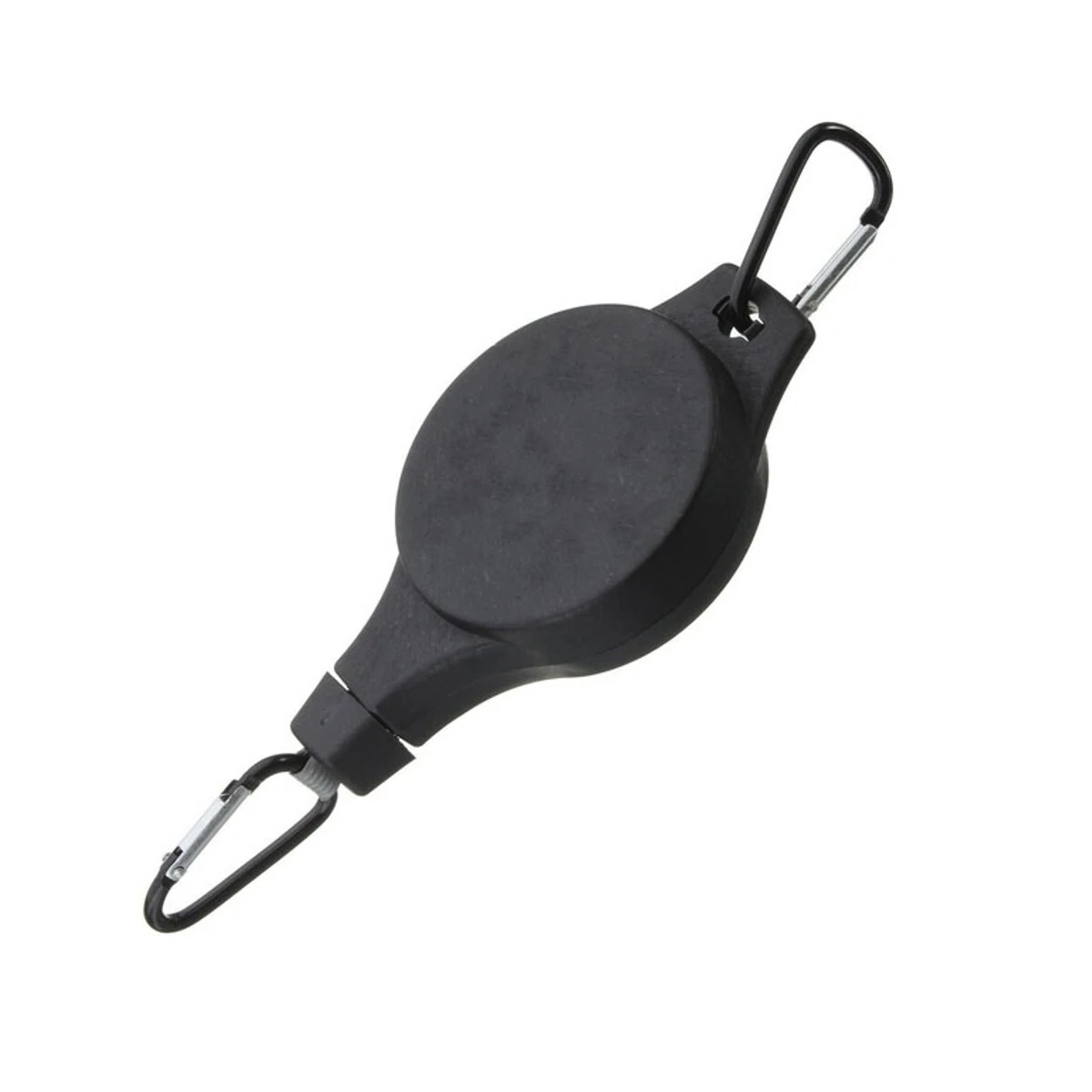 Plant Pulley Set - Hanging Basket Hooks for Garden & Home Supplies | 4 Pack