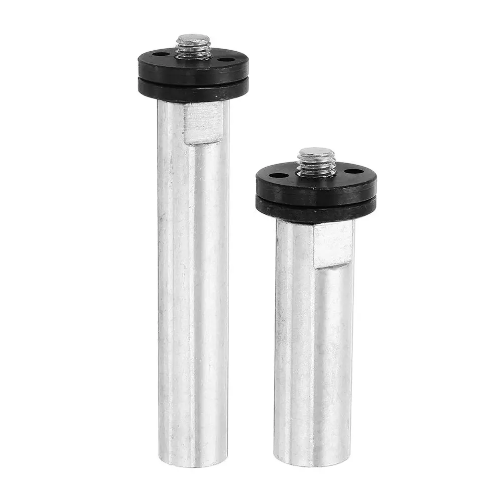 Effetool M16 to M10 Thread Connector | Angle Grinder Adapter Connecting Rod