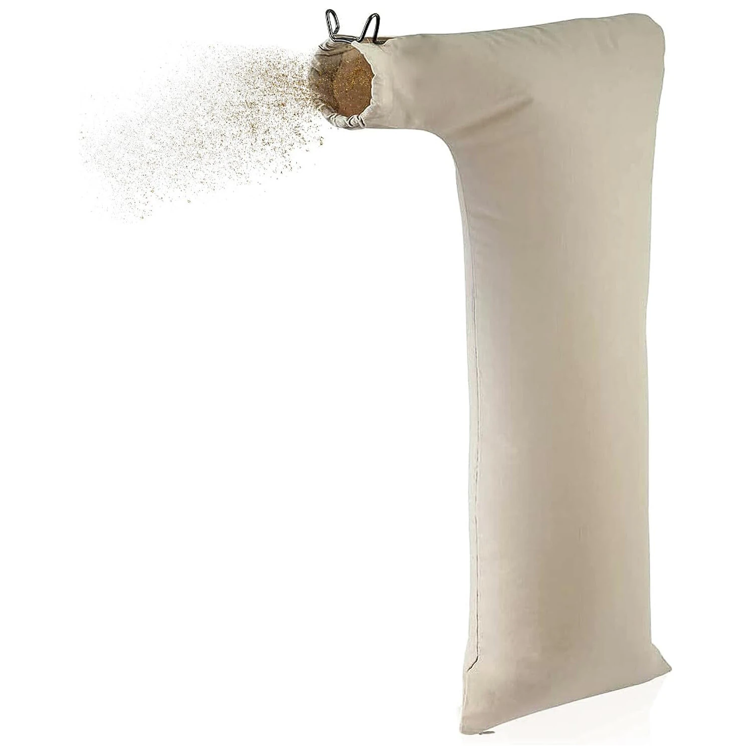 Extra Large Table Saw Dust Bag - Fits 10 Inch Saws with 2.5 Inch Port