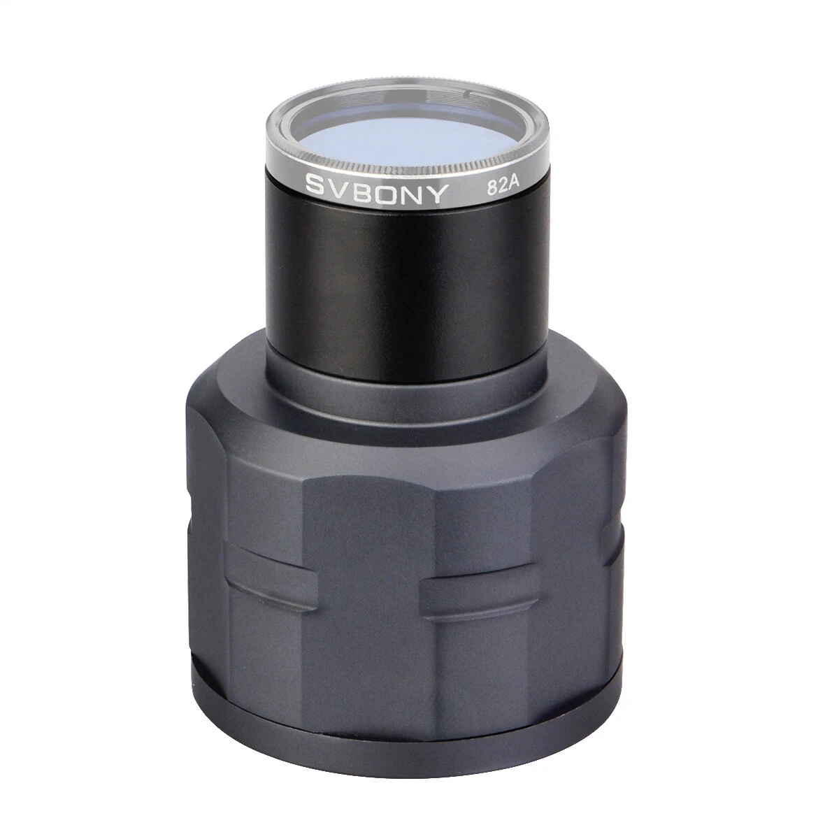 SVBONY SV305 2MP Astronomy Camera | 1.25 USB Telescope Eyepiece for Planetary Photography