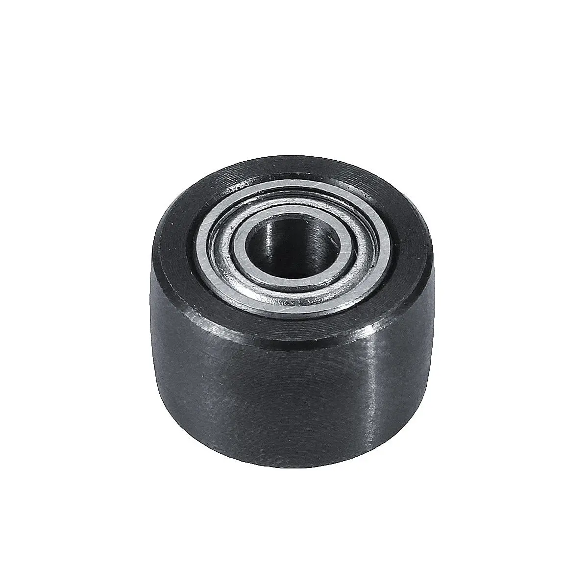 Belt Disc Sander Idler Pulley Wheel | For Electric 10 x 330 Belt Sander