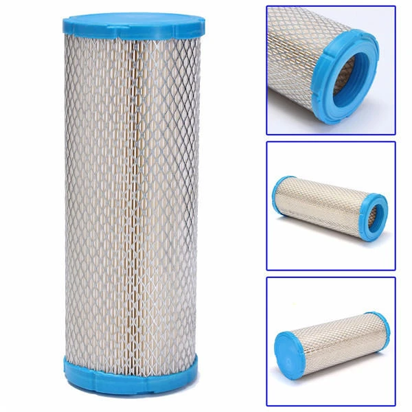 Kohler 25-083-02S Air Filter Replacement | Genuine OEM Part