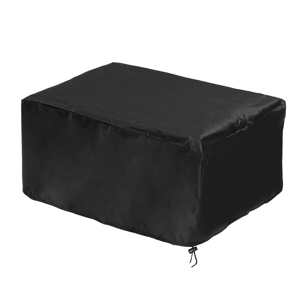 Epson WF-3620 HP 8610 Printer Dust Cover - 71x46x30cm Protector | OfficeJet Pro