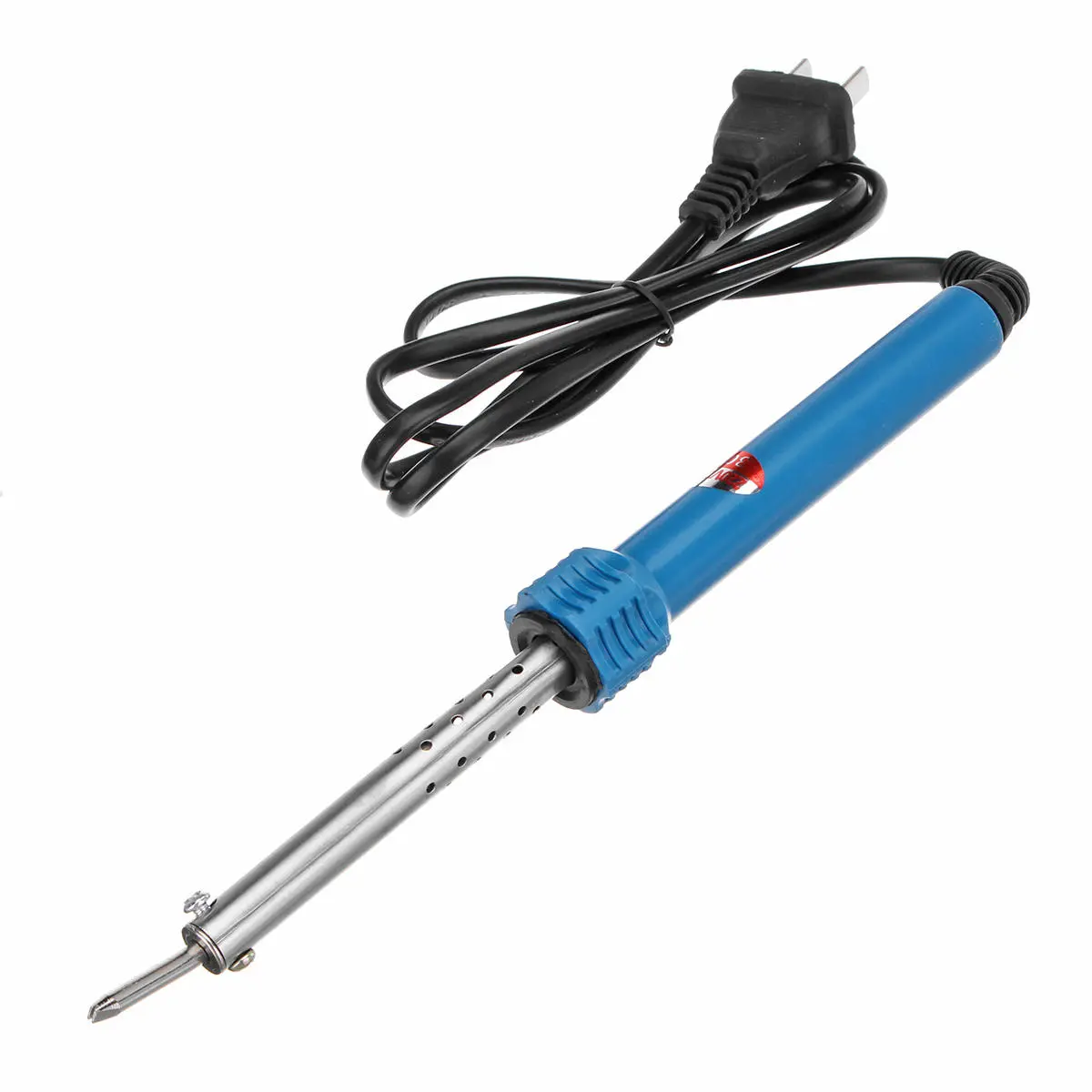 220V 30W Electric Heating Spur Wire Embedder | Beehive Nest Box Beekeeping Tool