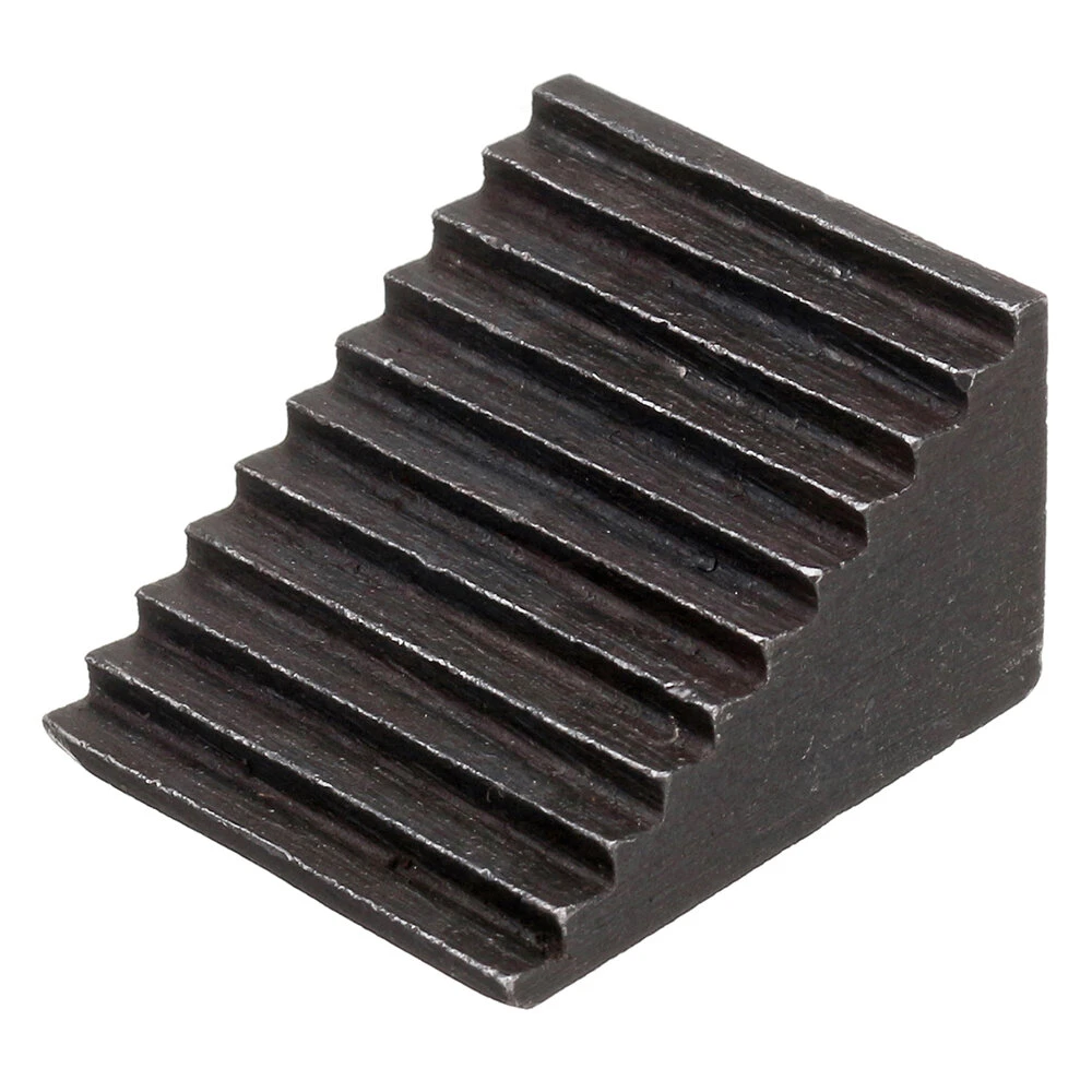 Machifit M12 Triangle Block Mould Pressing Plate | Lathe Tool Holder
