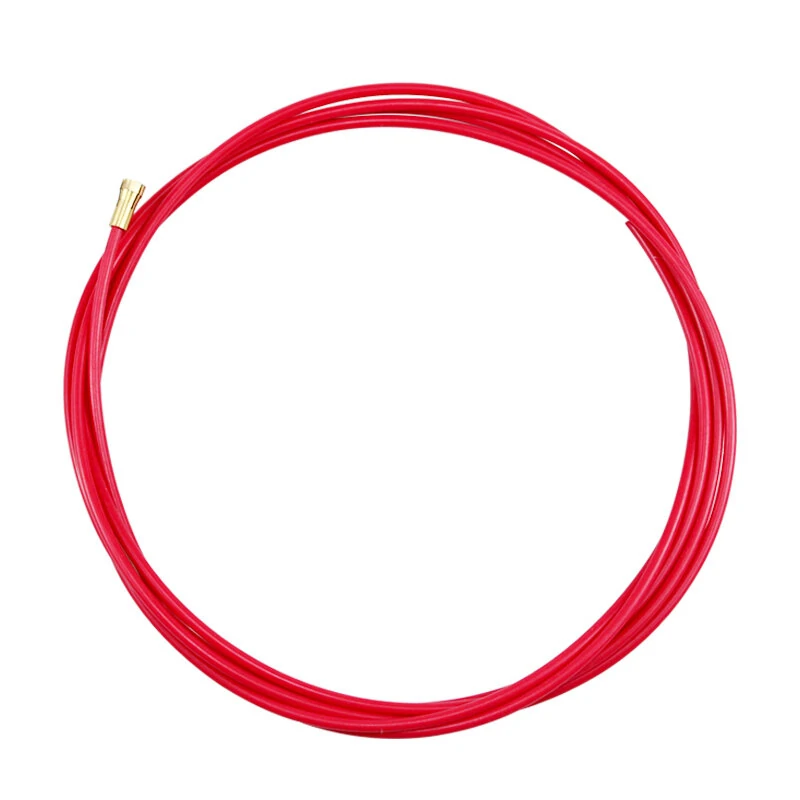 3M Water Cooling MIG Torch Liner | For 0.6-1.2MM Aluminum Welding Wire