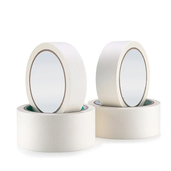 1/2CM Masking Tape for Spray Paint - Wall Writing & Home Decoration Background