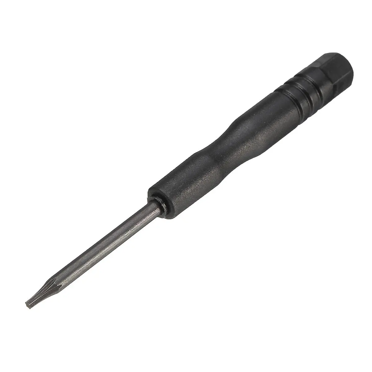 Suunto Ambit 1-3 Screwdriver Kit | Sport Peak Run 3P-3R